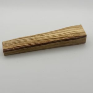 Palo Santo