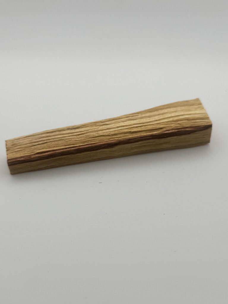 Palo Santo