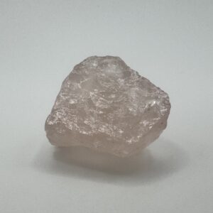 Kamień energetyczny - Kwarc różowy