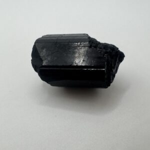 Kamień energetyczny - Turmalin