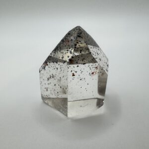 Kamień energetyczny - Kwarc Dymny