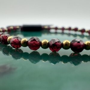 Bransoletka - Fortuna