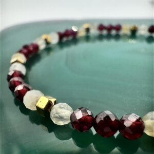 Bransoletka - Alchemia Sukcesu