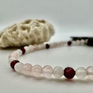 Bransoletka - Harmonia Serca