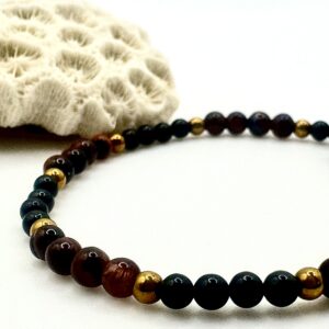 Bransoletka - ochrona energetyczna #2