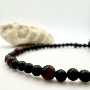 Bransoletka - ochrona energetyczna #3