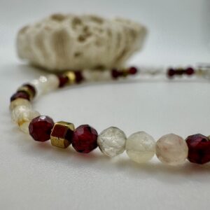 Bransoletka - Alchemia Sukcesu #2