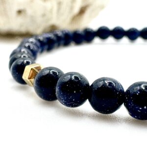 Bransoletka - Noc Kairu