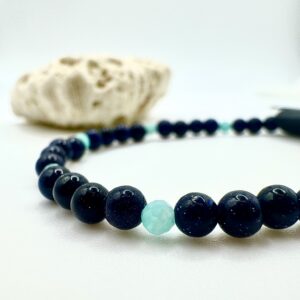 Bransoletka - Wewnętrzny spokój