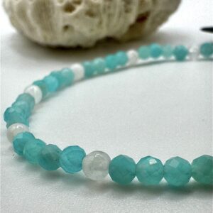 Bransoletka - Kobieca Harmonia