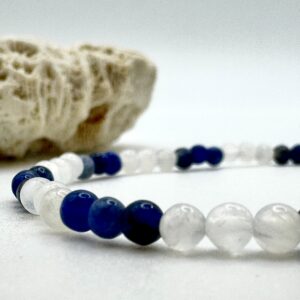 Bransoletka - Intuicja